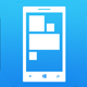 Windows Phone